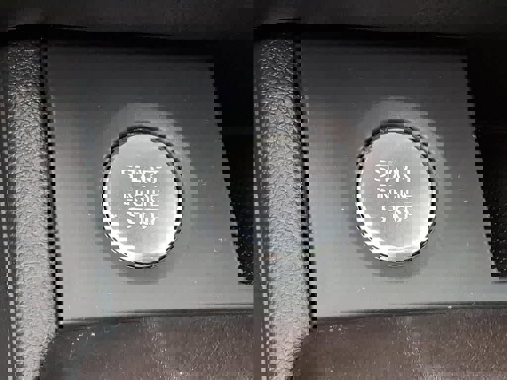 Used 2018 Audi Q5 2.0T Premium Plus w/ Premium Plus Package image 24