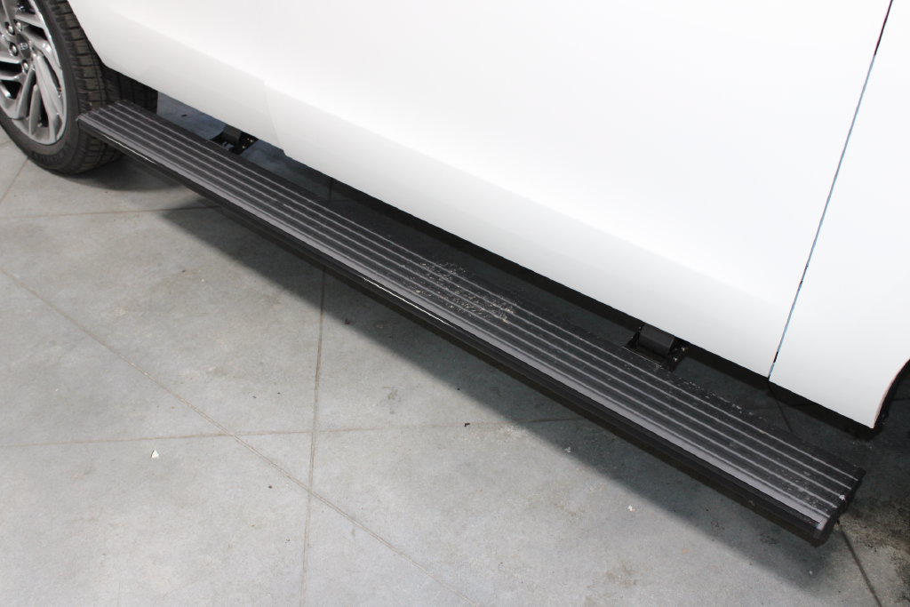 New 2027 Lincoln Navigator Reserve RWD image 12