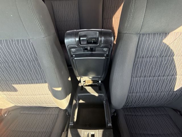 Used 2012 Jeep Wrangler Sport AWD/4WD image 19