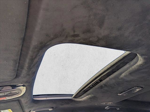 Certified 2023 Hyundai Palisade Calligraphy image 17