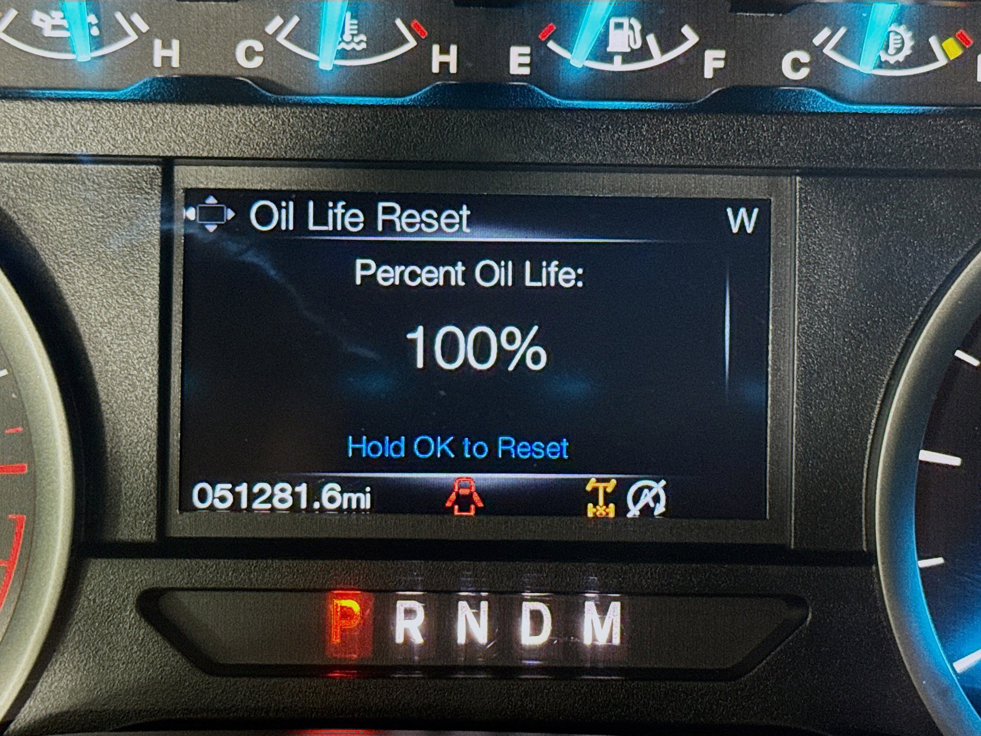 Used 2020 Ford F150 XLT w/ XTR Package image 15