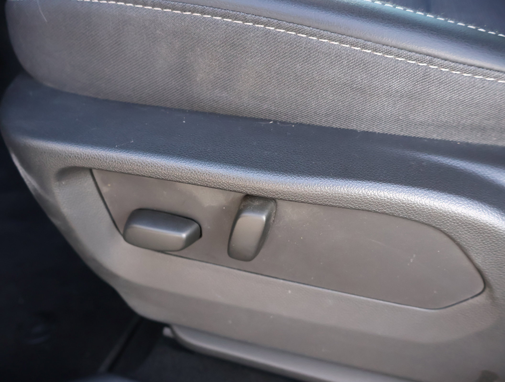 Used 2023 Buick Envision Preferred image 10