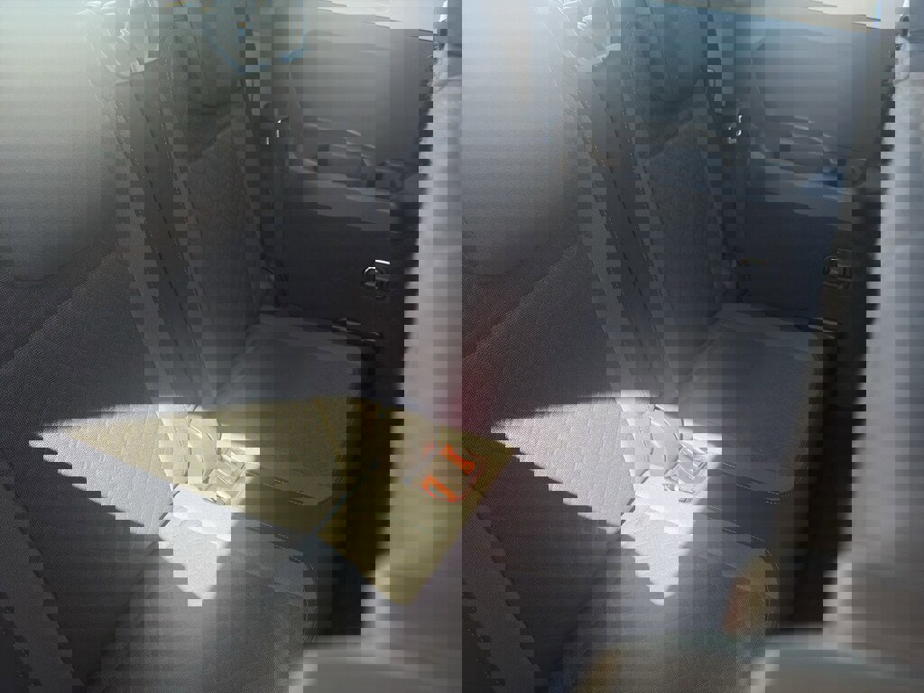 Used 2019 Volkswagen Tiguan S w/ Driver Assistance Package image 25