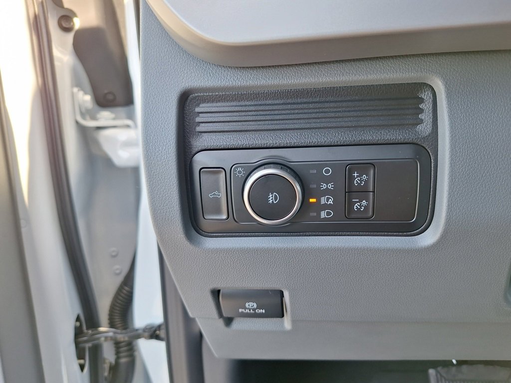 New 2026 Ford F350 XLT image 6