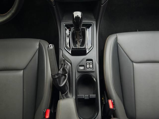Used 2023 Subaru Crosstrek 2.5i Sport AWD/4WD image 22