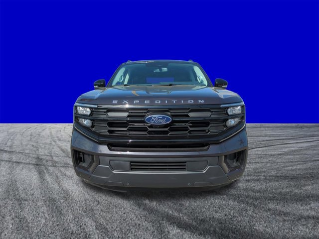 New 2026 Ford Expedition Max Active image 9