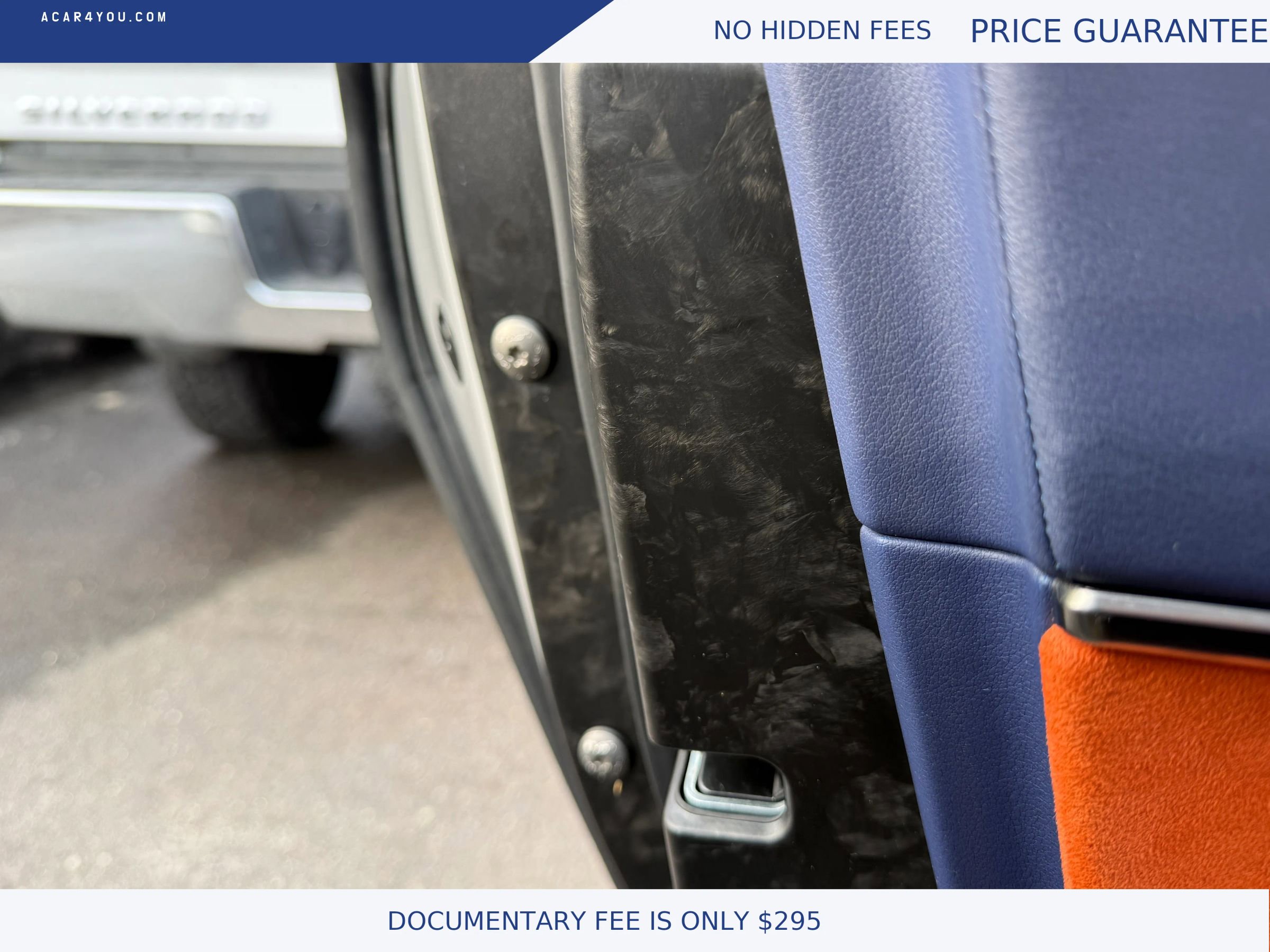 Used 2020 Lexus LC 500 Coupe w/ Touring Package image 28