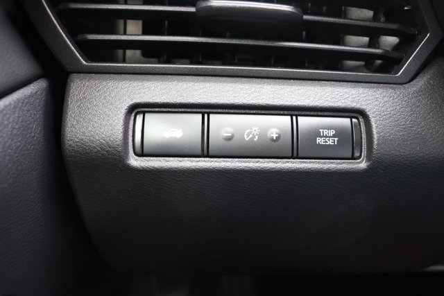 Used 2023 Nissan Altima 2.5 SV image 23