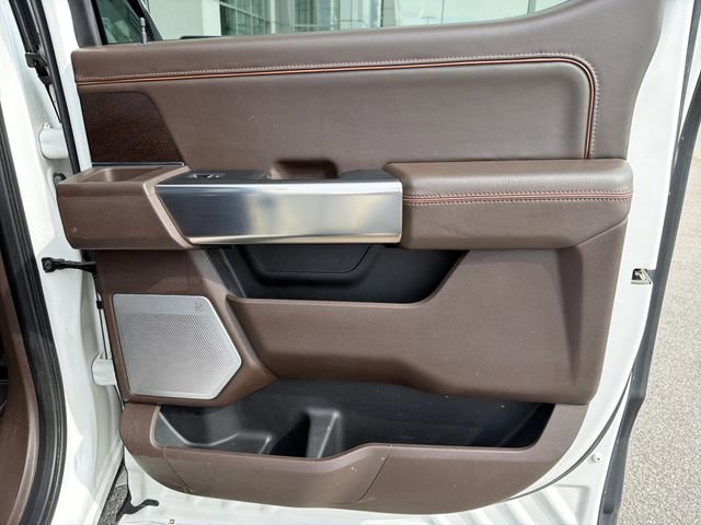 Used 2021 Ford F150 King Ranch AWD/4WD image 34