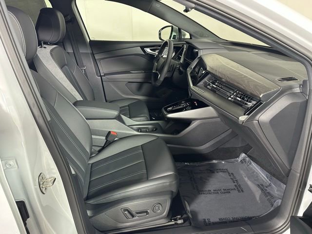 New 2026 Audi Q4 e-tron Premium Plus image 12