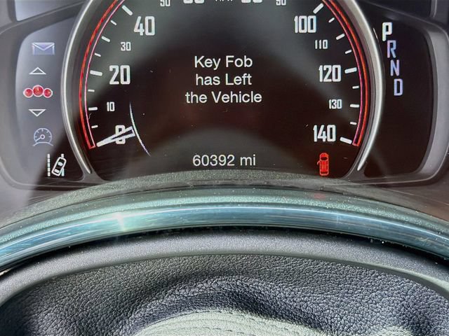 Used 2022 Dodge Durango Citadel AWD/4WD image 13