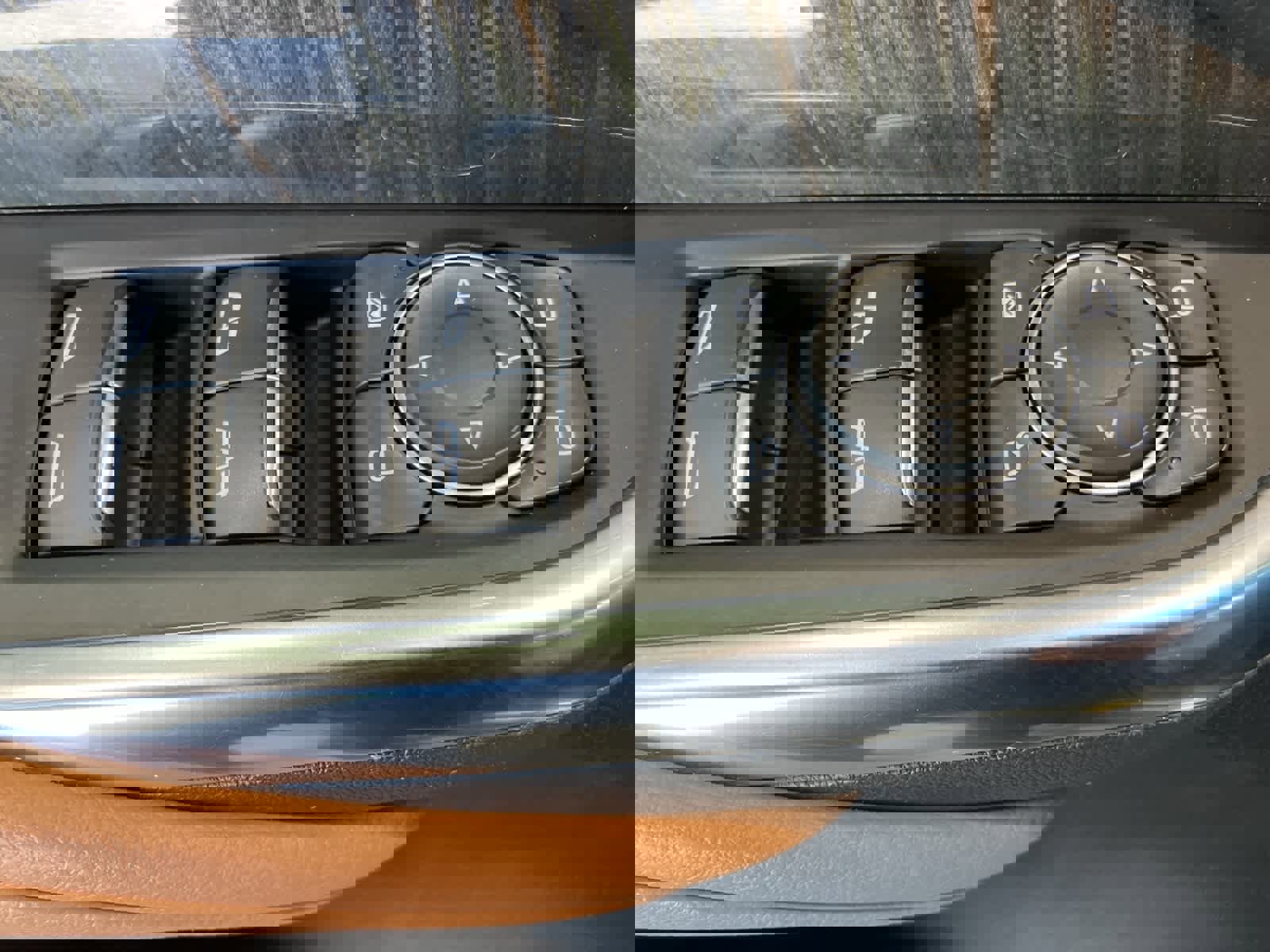 Used 2020 Cadillac XT4 Sport image 14