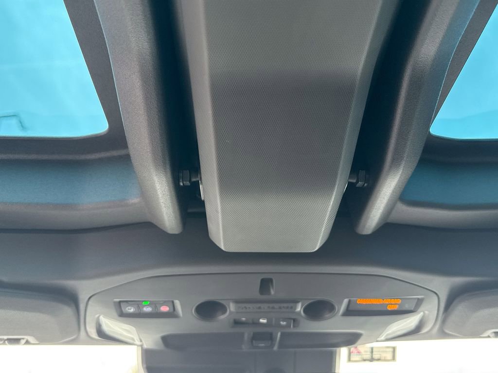 Used 2024 GMC Hummer EV 3X image 19