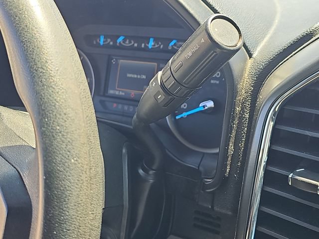 Used 2017 Ford F250 XLT AWD/4WD image 14