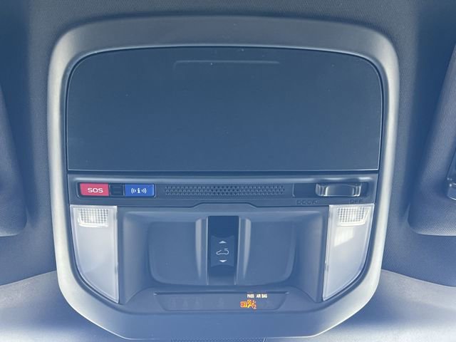 New 2026 Subaru Forester Wilderness AWD/4WD image 24