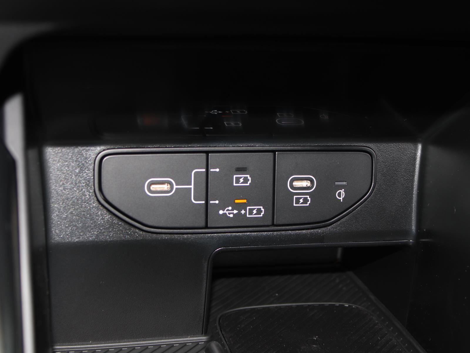 New 2026 Kia Sorento S image 27