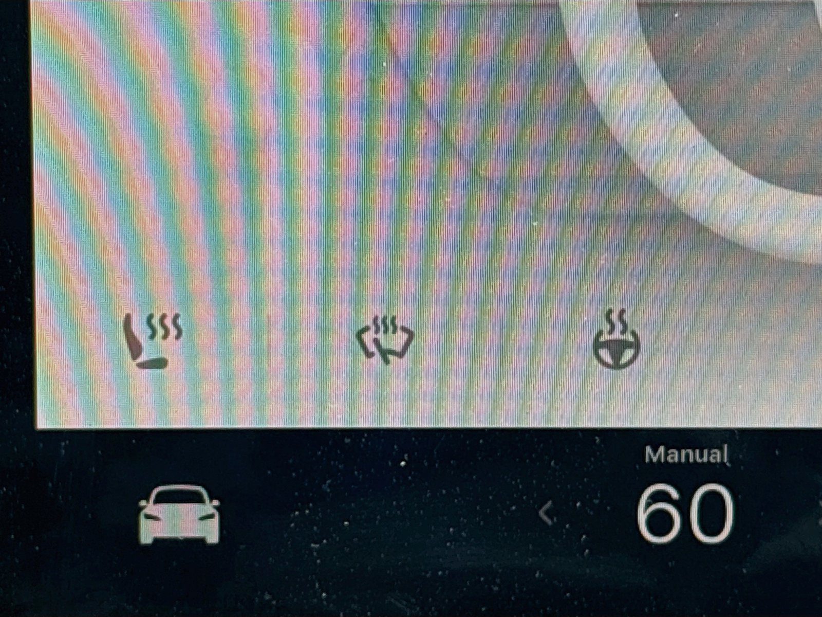 Used 2025 Tesla Model 3 Long Range RWD image 18