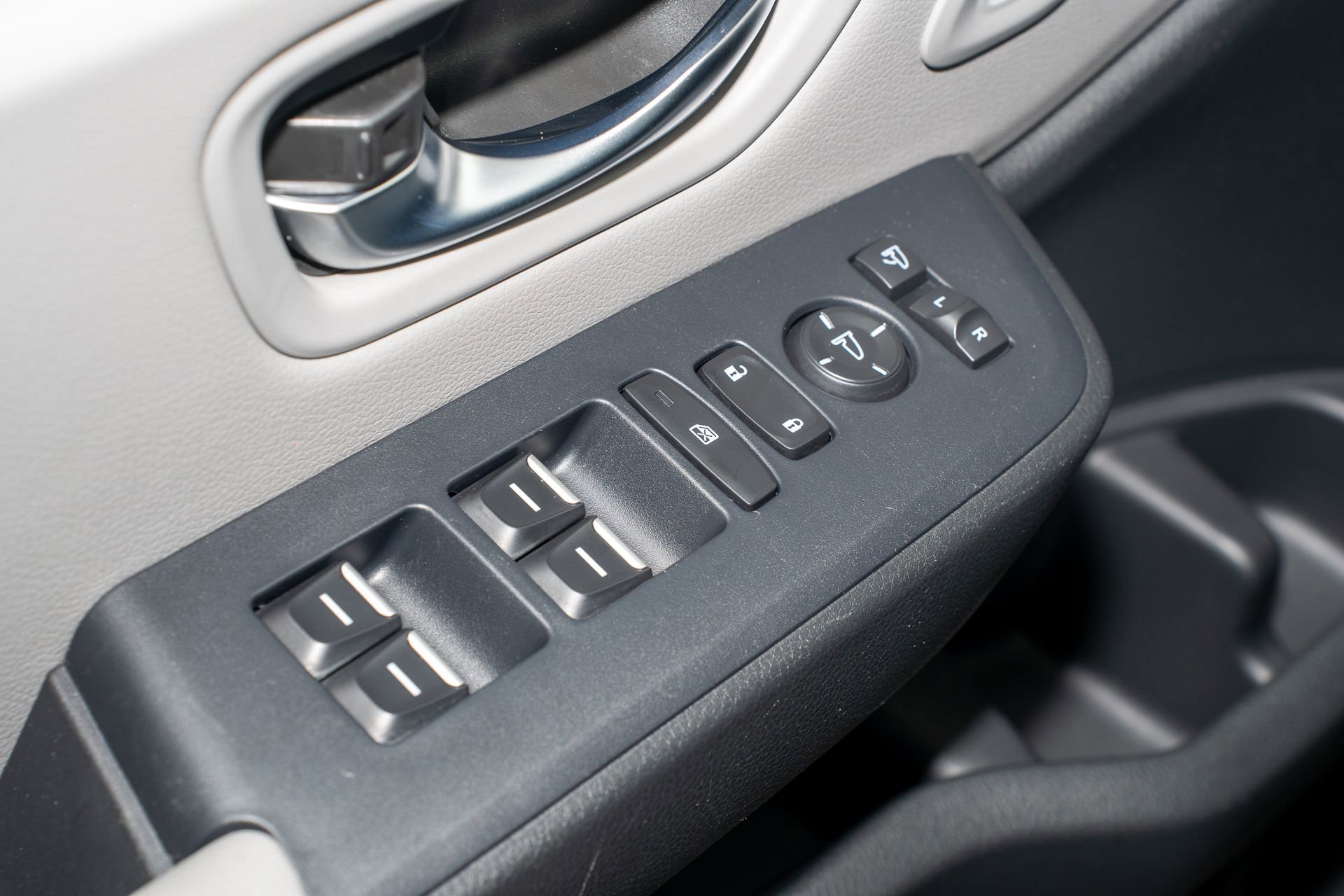 Certified 2023 Honda Pilot Elite image 30