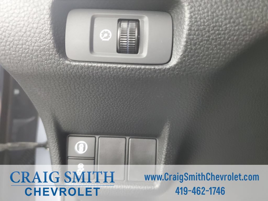 Used 2024 Honda Civic Sport image 19
