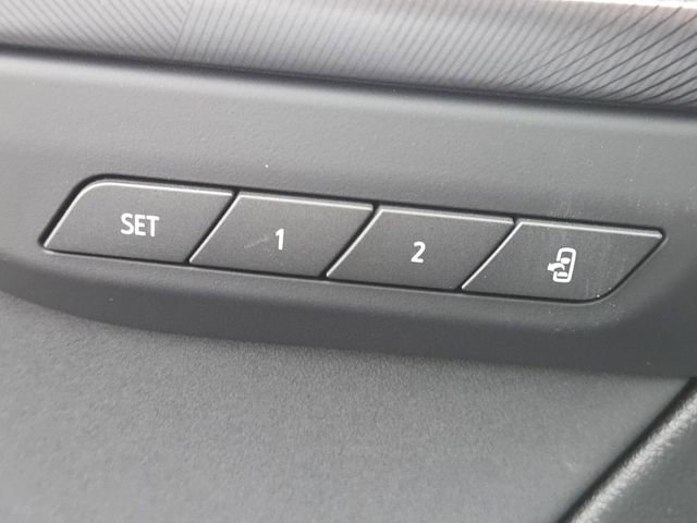 New 2026 Buick Envision Sport Touring image 12