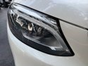 Used 2018 Mercedes-Benz GLE 43 AMG 4MATIC image 12