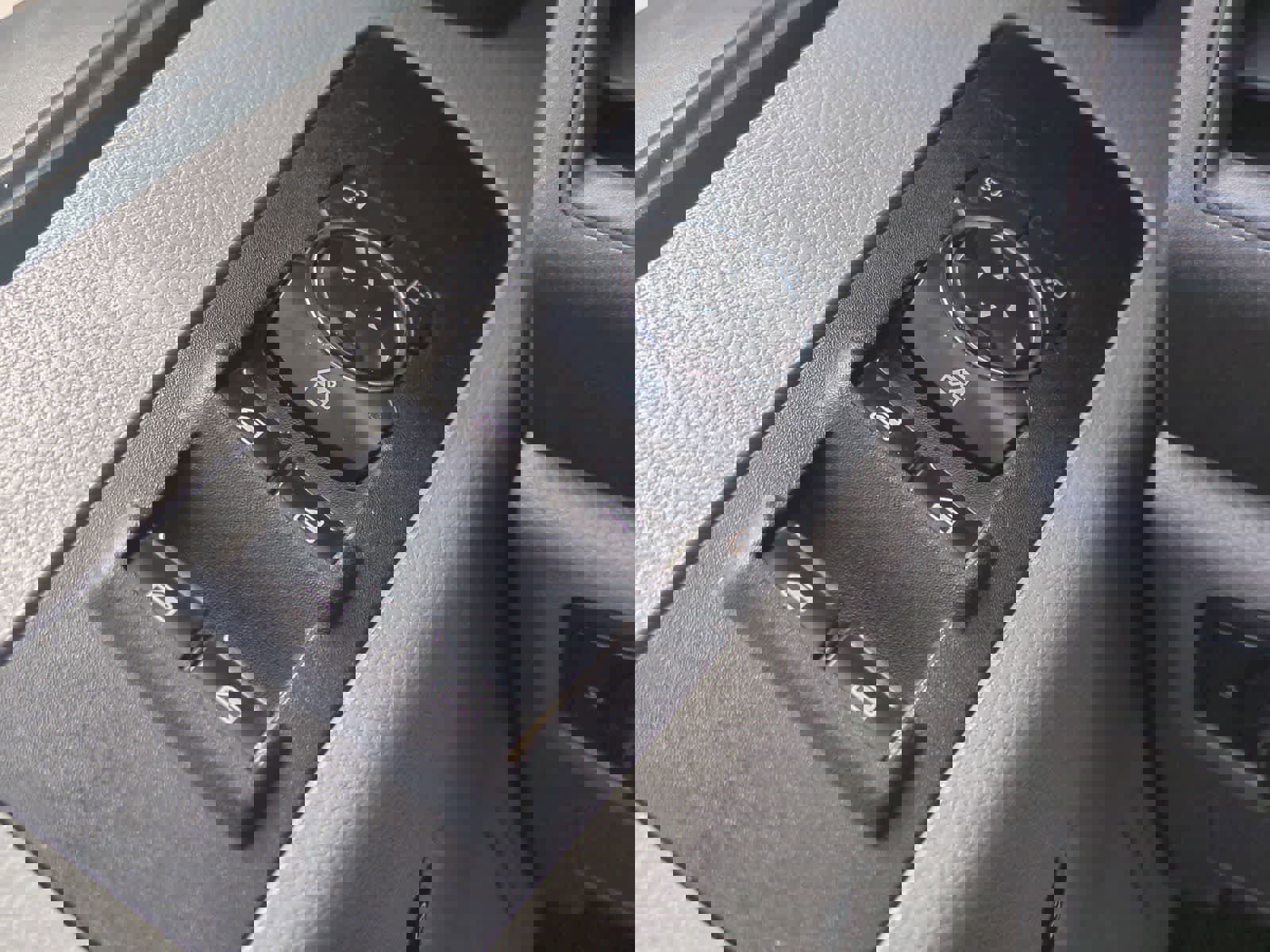 Used 2019 Ford F250 XL w/ XL Value Package image 27