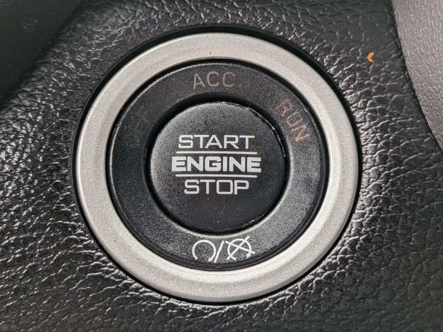 Used 2024 RAM 2500 Big Horn image 26