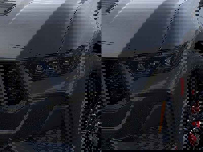 New 2026 Ford Mustang GT image 18