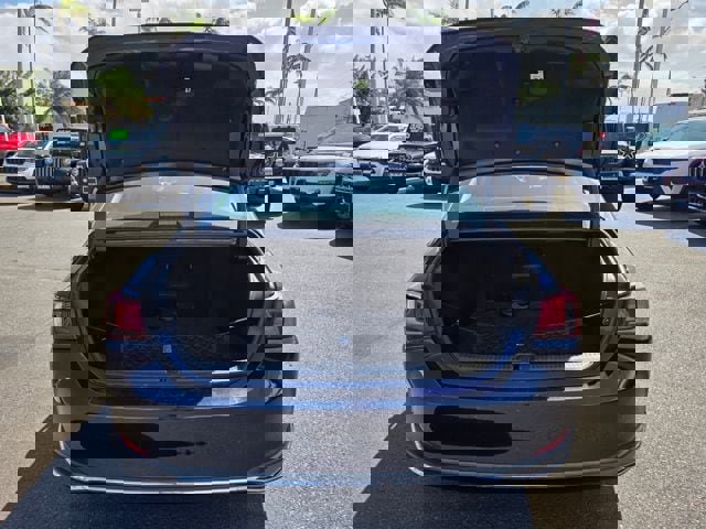 Used 2020 Lexus ES 300h w/ Premium Package image 11