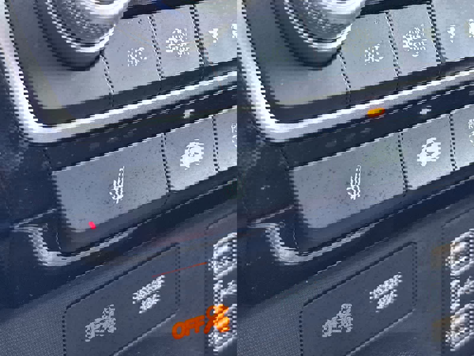 Used 2020 Honda Insight Touring image 37