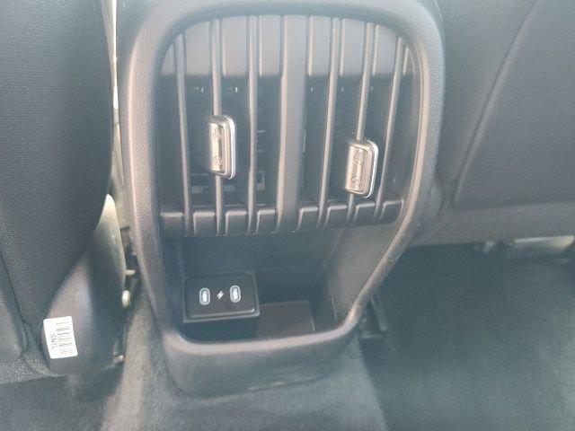 Used 2025 Hyundai Kona SEL image 19