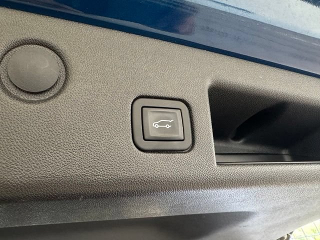 Used 2019 Chevrolet Equinox LT AWD/4WD image 41