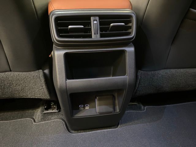 Used 2024 Honda Prologue Elite image 21