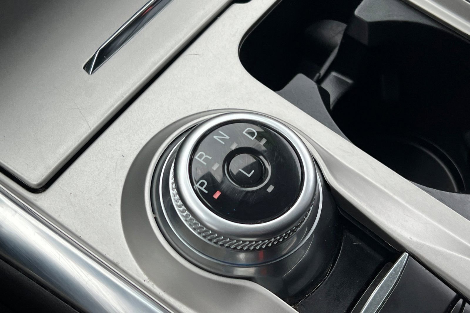 Used 2023 Ford Explorer XLT w/ Equipment Group 202A RWD image 19