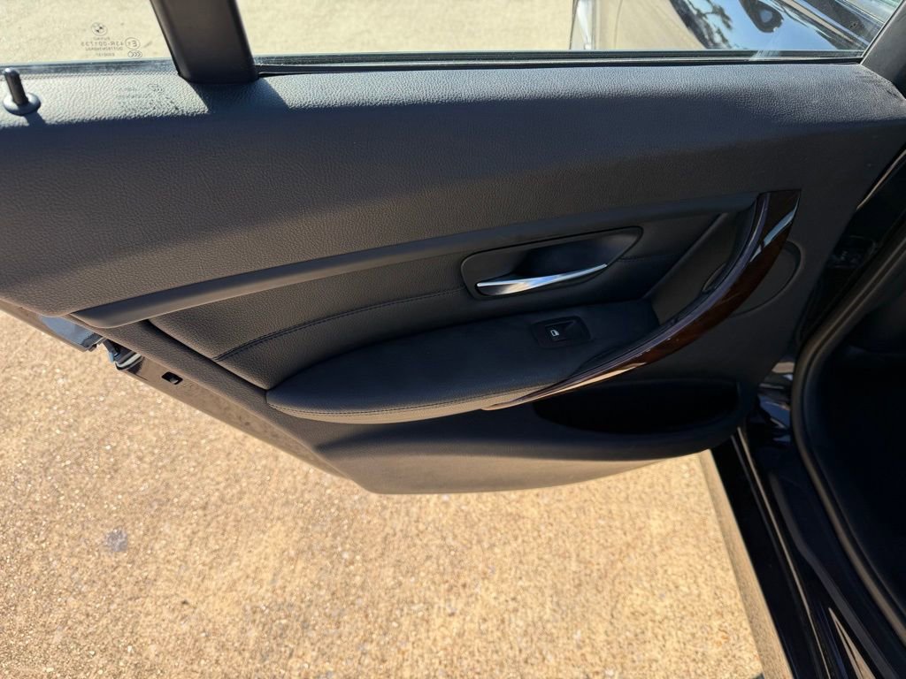 Used 2013 BMW 328i 328i image 14