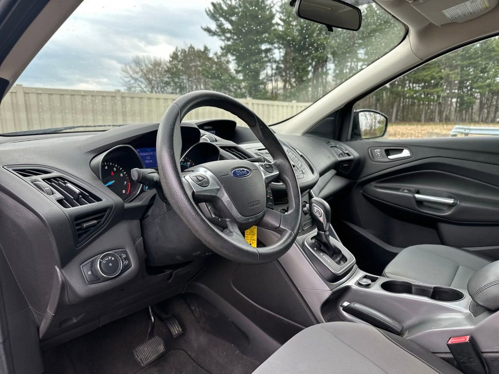 Used 2013 Ford Escape SE image 15