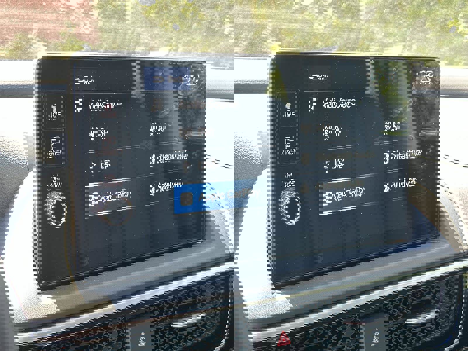 New 2026 Acura ADX FWD image 16