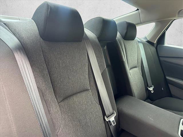 Used 2023 Honda Accord EX image 27