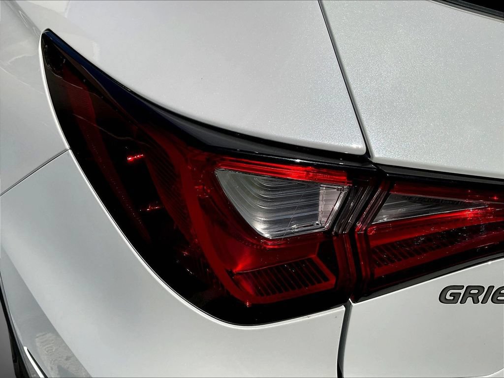 Used 2024 Acura MDX w/ Technology Package AWD/4WD image 24