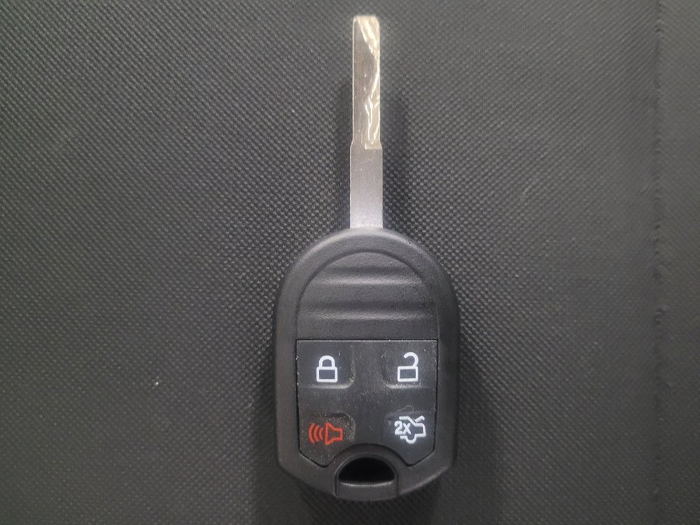 Used 2019 Ford Fiesta SE image 32