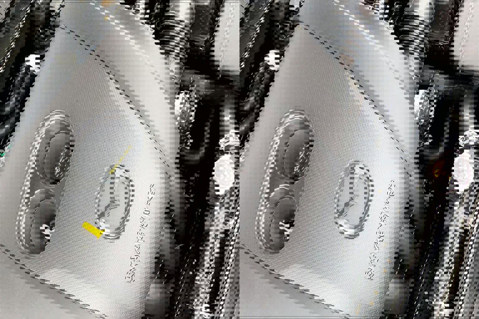 New 2026 MAZDA CX-30 AWD 2.5 S w/ Premium Package image 17