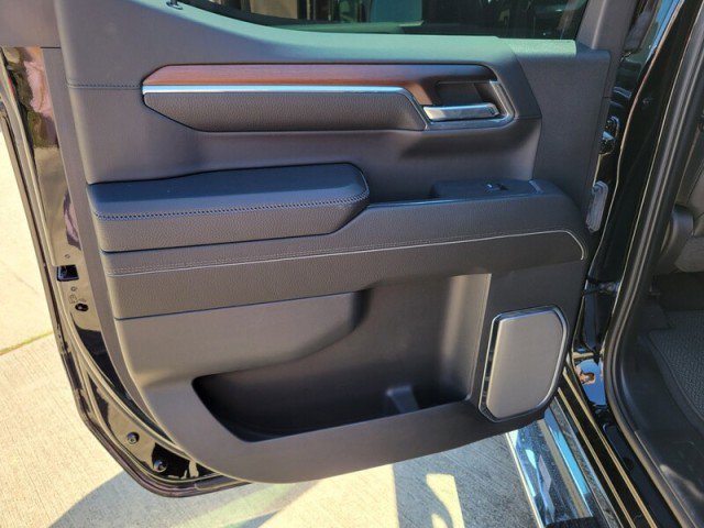 Used 2024 GMC Sierra 1500 Denali w/ Technology Package image 30