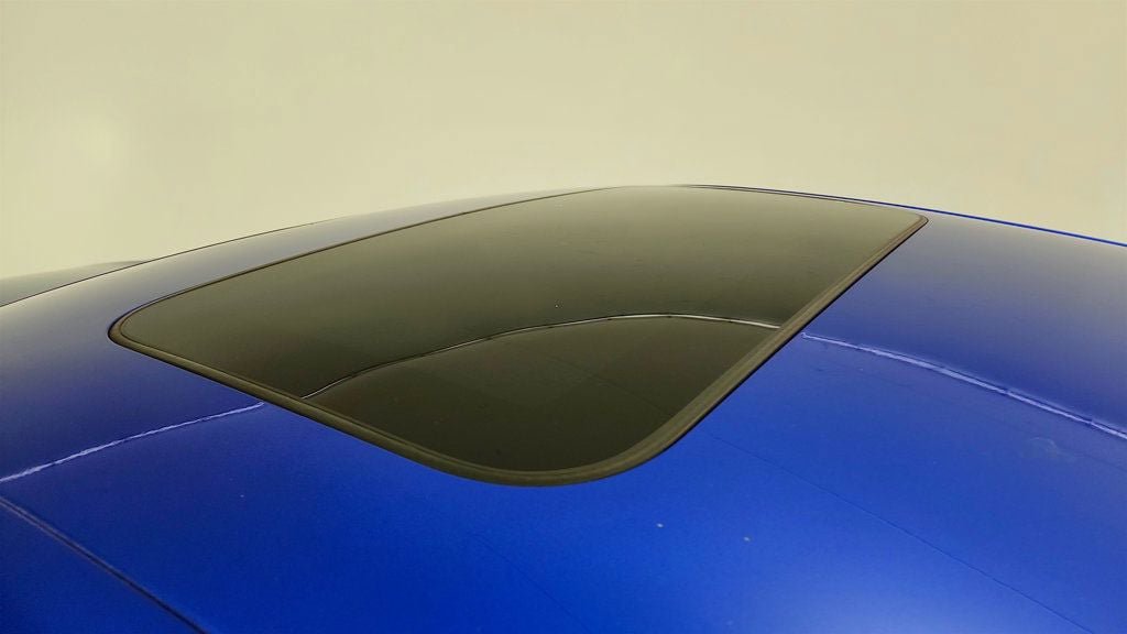 Used 2023 Honda Civic EX image 10