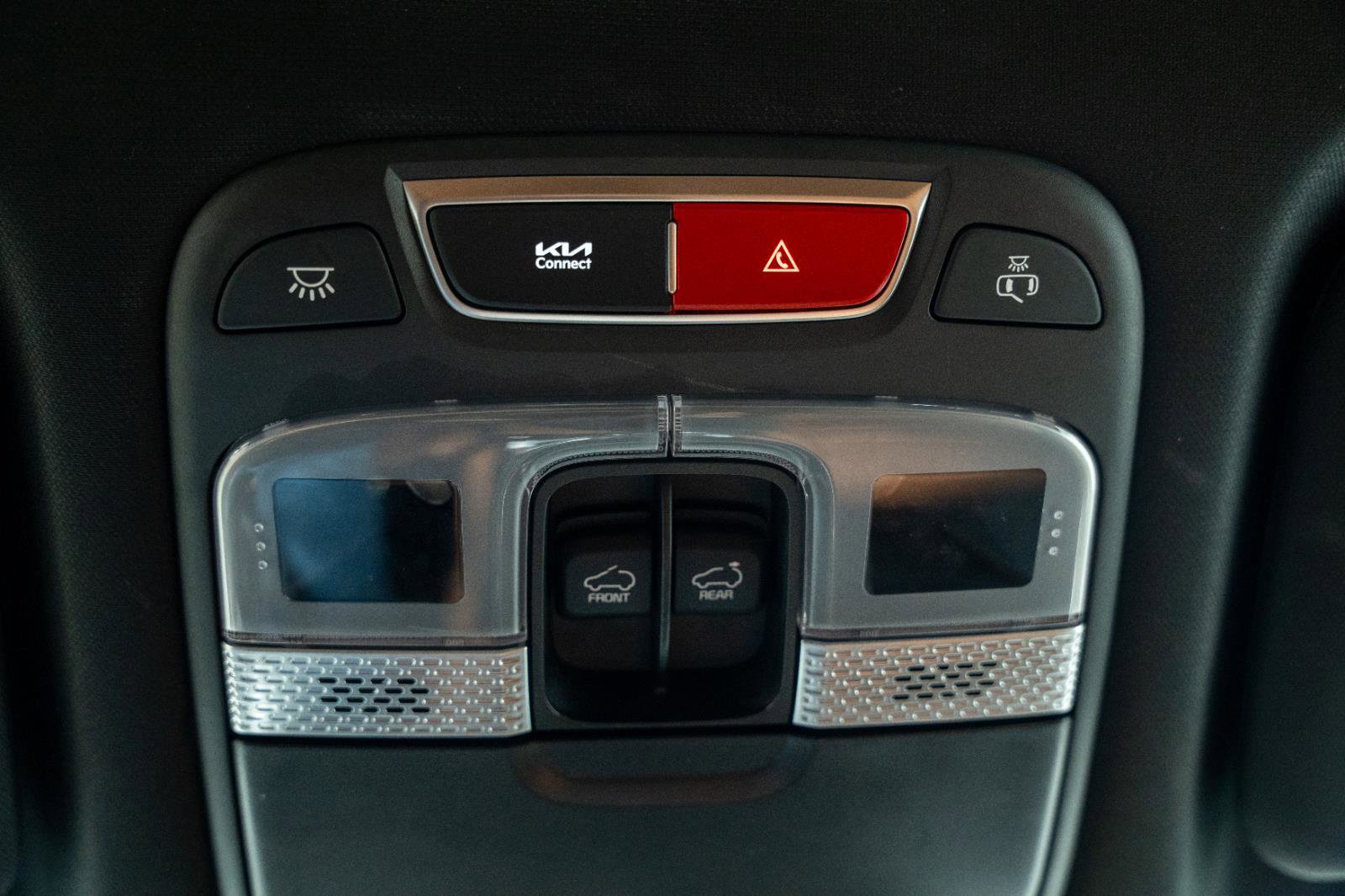 Used 2024 Kia Telluride SX X-Line image 44