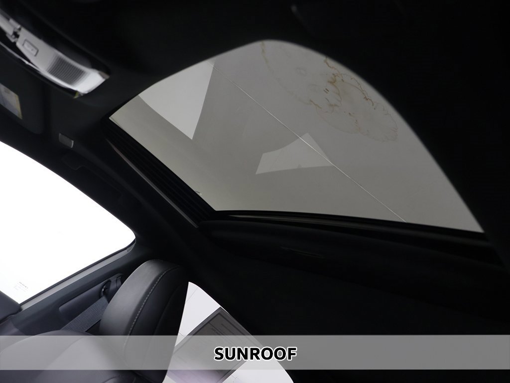 Used 2023 Lexus RX 350 Premium Plus w/ Accessory Package image 3