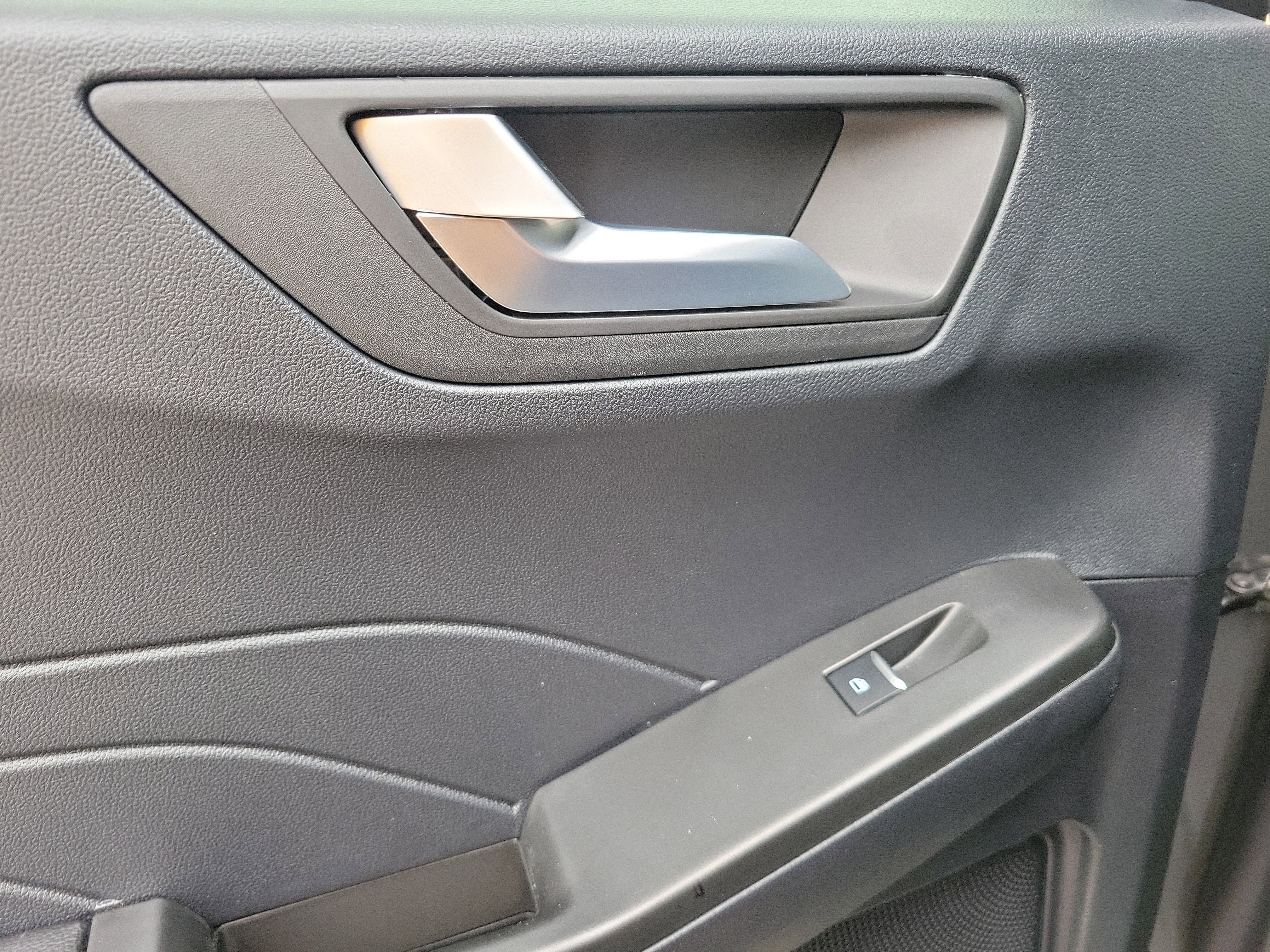 New 2026 Ford Escape ST-Line image 20