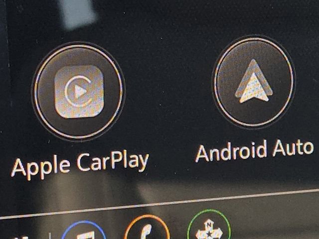 New 2025 GMC Sierra 3500 Pro w/ Convenience Package image 5