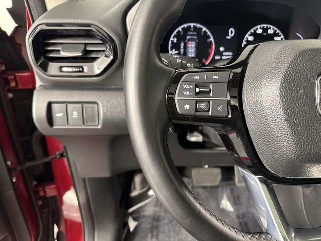 Used 2023 Honda Pilot Touring image 13