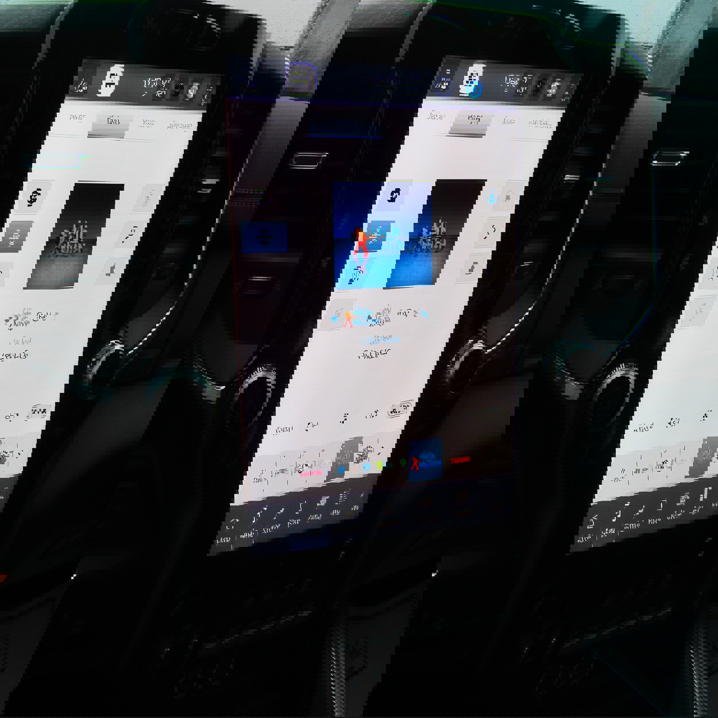 New 2026 RAM 2500 Laramie image 18