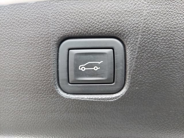 Used 2024 Chevrolet Blazer RS w/ Driver Confidence II Package AWD/4WD image 40